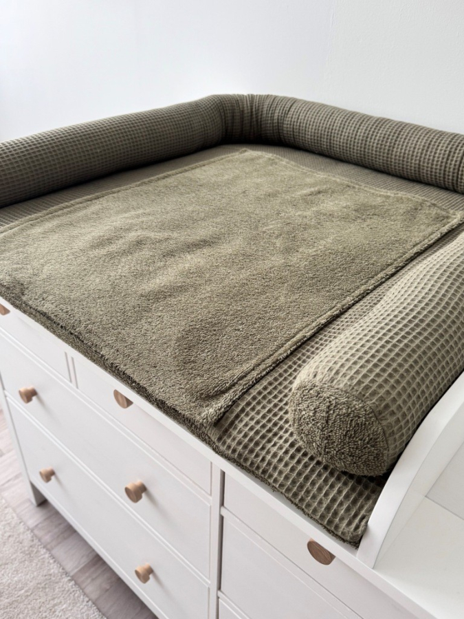 - Kopie - Kopie - Kopie - Kopie - Kopie